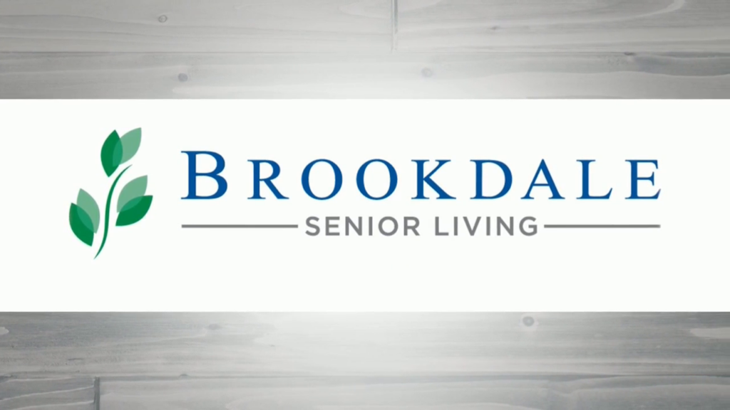 Brookdale