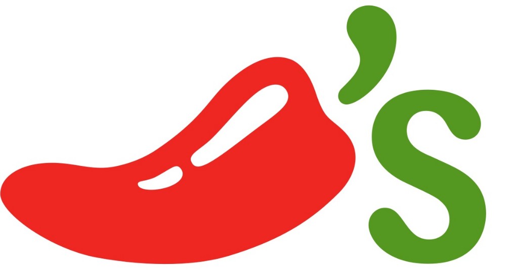 Chili's