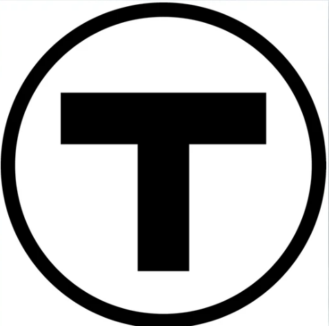 MBTA